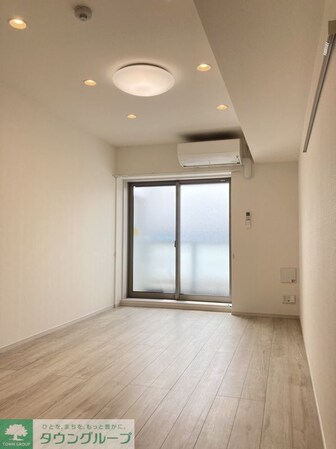 Vallon・Uの物件内観写真